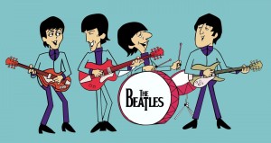 The_Beatles_Cartoon